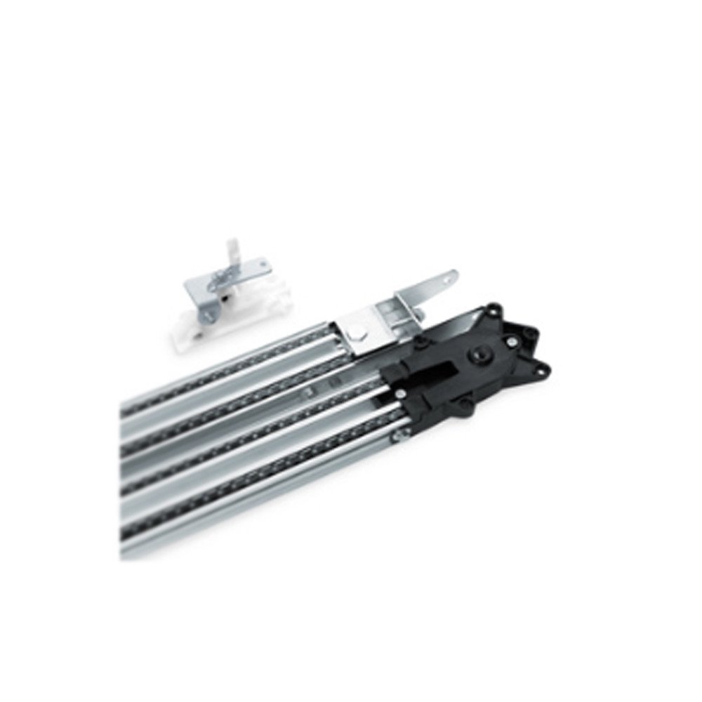 P35 5B - guide for JM3/4