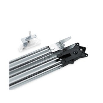 P35 5B - guide for JM3/4