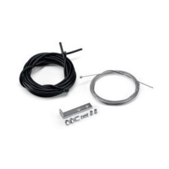 JM.SF atrakinimas JIM pavaroms