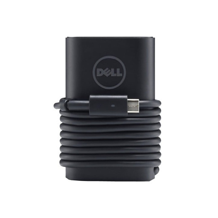 Dell USB-C 90W