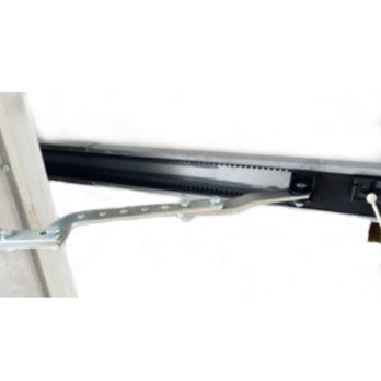 JIM.PR vartu vezimelio jungties pratesimas