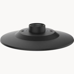AXIS TP3105-E Pendant Bracket for Outdoor Cameras