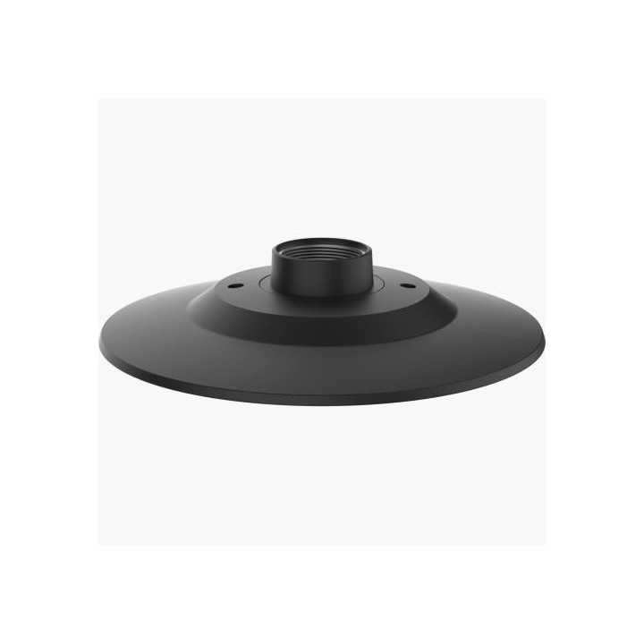 AXIS TP3105-E Pendant Bracket 02924-001 Outdoor Camera Mount