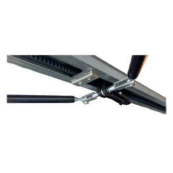 JIM.CG - kabelis JIM