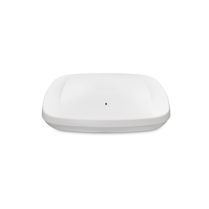 Cisco CW9162I-E Wi-Fi 6E Access Point