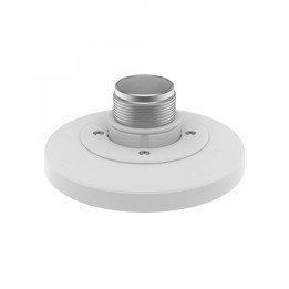 Hanwha Vision SBP-140HMW Security Camera Mount Adapter