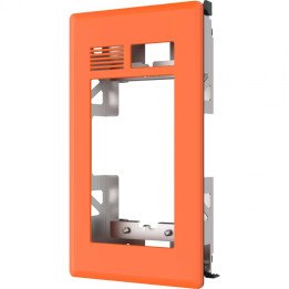 AXIS TI8205 Mount 03174-001 - Staba stiprinājums drošības kamerām