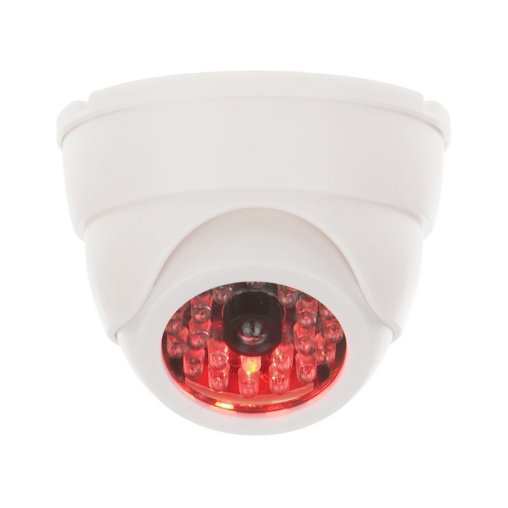 ATRAPA ADP-940/LED KAMERA