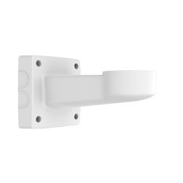 AXIS 5901-331 Security Camera Mount