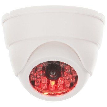 ATRAPA ADP-940/LED KAMERA