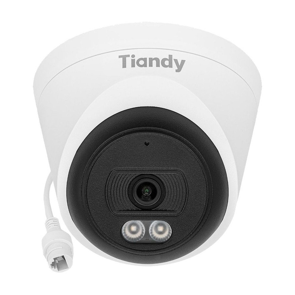 IP TC-C320N :I3/E/Y/2,8 1080p 2,8 TIANDY