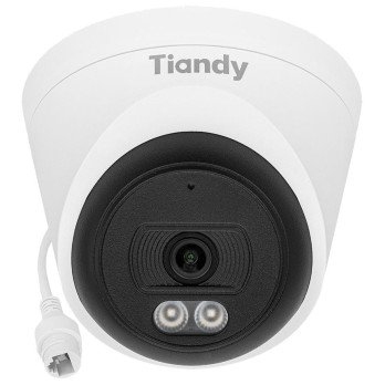 KAMERA IP TC-C320N SPEC:I3/E/Y/2,8MM 1080p 2,8 mm TIANDY