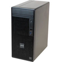 AXIS 02694-002 Network Surveillance Server Tower