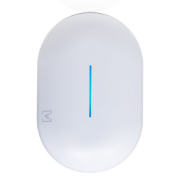 Alta Labs AP6 Wi-Fi 6 2x2 Cloud Managed Enterprise Access Point