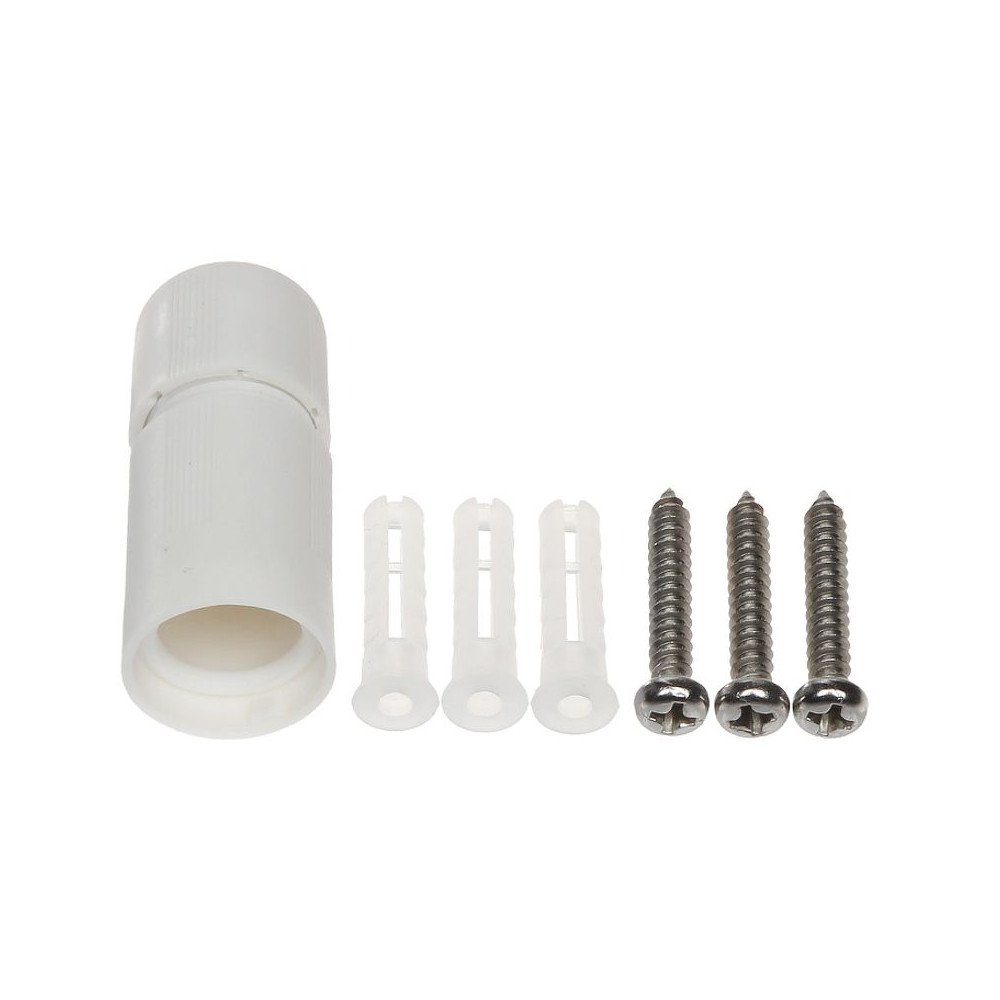 IP TC-C32KN :I3/Y/WIFI/2,8MM/V4.1 Wi-Fi 1080p 2,8 TIANDY