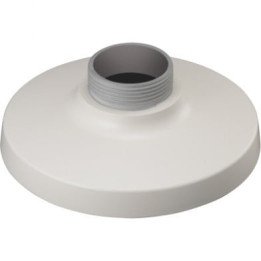 Hanwha Vision SBP-300HM6 Security Camera Mount