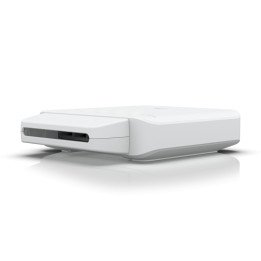 Ubiquiti UniFi USW-FLEX Managed Gigabit PoE Switch