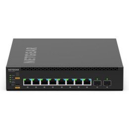 Netgear MSM4310-100NES Managed L3 2.5G PoE Switch