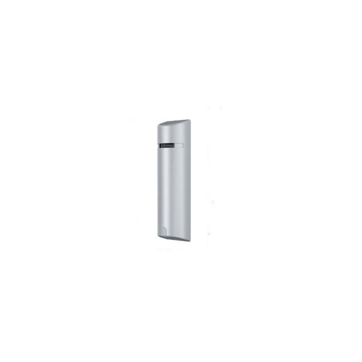 Hanwha Vision SLA-T4680DS аксессуар для камеры