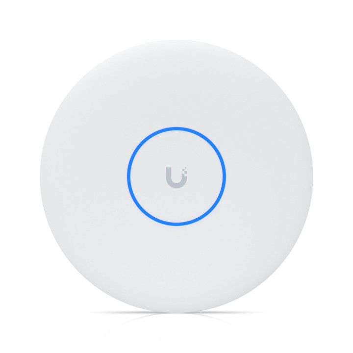 Ubiquiti U7-Pro-XGS Access Point