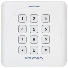 Hikvision DS-K1801MK Card Reader