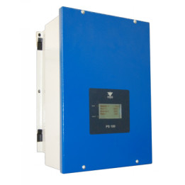 TWERD TWE-PS300-WT-10kW 10kW On-Grid Inverter, 3-Phase, IP65