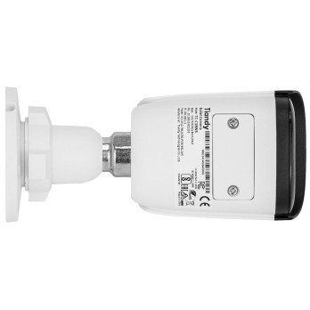 IP TC-C38WS :I5/E/Y/M/H/2,8MM/V4.0 8 . 4K UHD 2,8 TIANDY