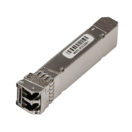MikroTik S-C59DLC40D SFP Transceiver 1.25 Gbps 1590 nm 40 km