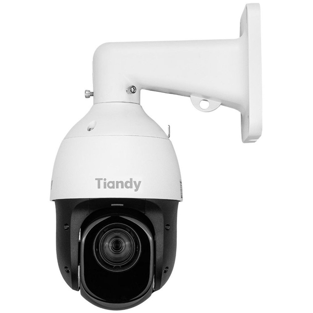 IP-kamera Speed Dome Outdoor TC-H324S SPEC:25X/I/E/A/V/V3.0 - 1080p 4,8 ... 120 mm TIANDY