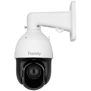 IP-kamera Speed Dome Outdoor TC-H324S SPEC:25X/I/E/A/V/V3.0 - 1080p 4,8 ... 120 mm TIANDY