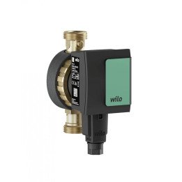 Wilo Star Z NOVA A Circulation Pump 4132761