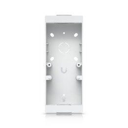 Ubiquiti UACC-Reader-Pro-JB-W Reader Pro Junction Box White
