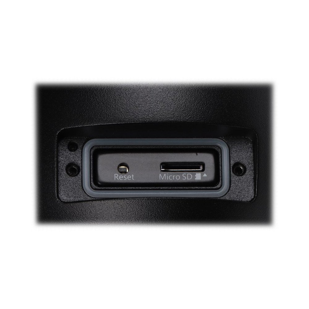 IP- TC-H324S SPEC:25X/I/E/A/V/V3.0 1080p 4,8...120 TIANDY