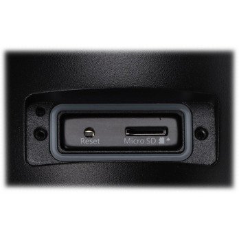 IP Camera Speed Dome Outdoor TC-H324S SPEC:25X/I/E/A/V/V3.0 - 1080p 4.8 ... 120 mm TIANDY