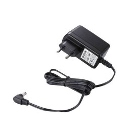 D-Link PSM-12V-38-B toiteadapter/inverter 12V siseruumides must