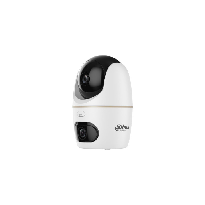 DAHUA H5D-5F Hero Dual D1 уличная PTZ IP-камера 5MP Wi-Fi 6 3.6mm