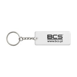 BCS BCS-BZ1 Proximity Keychain for IP Video Intercoms