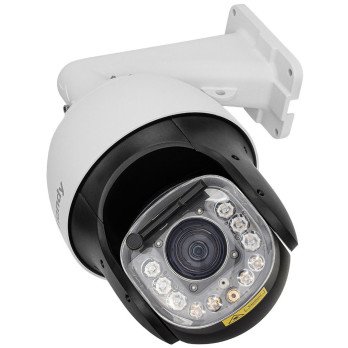 IP-kaamera Speed Dome Outdoor TC-H356Q SPEC:30X/IW/E++/A/V3.0 5 Mpx 4,7 ... 141 mm TIANDY