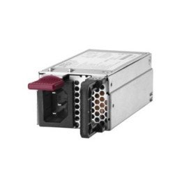 HPE 775595-B21 900Вт блок питания 230В AC