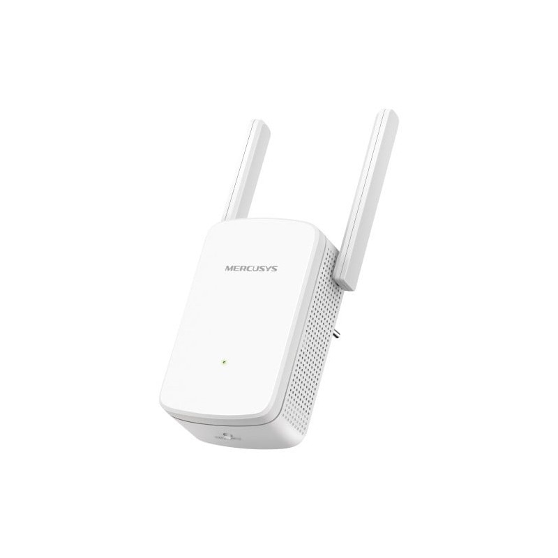 TP-Link Mercusys ME12 Wi-Fi tīkla paplašinātājs