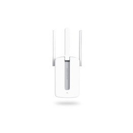 TP-LINK MW300RE 300Mbps Wi-Fi diapazona paplašinātājs