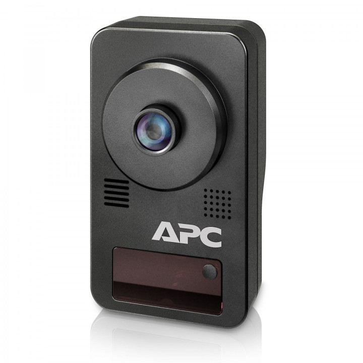 APC NetBotz Camera Pod 165 NBPD0165