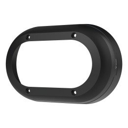 AXIS 02478-001 Security Camera Housing