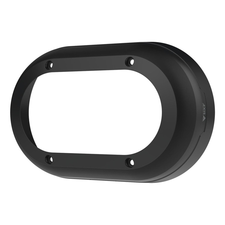AXIS 02478-001 Weatherproof Housing for Security Cameras