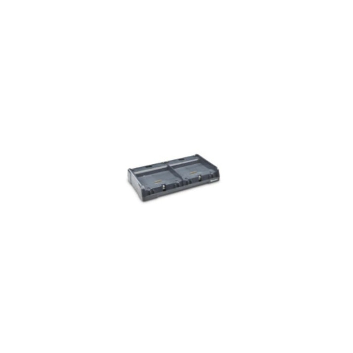 Honeywell FlexDock stalinis USB įkroviklis 852-920-002 juodas