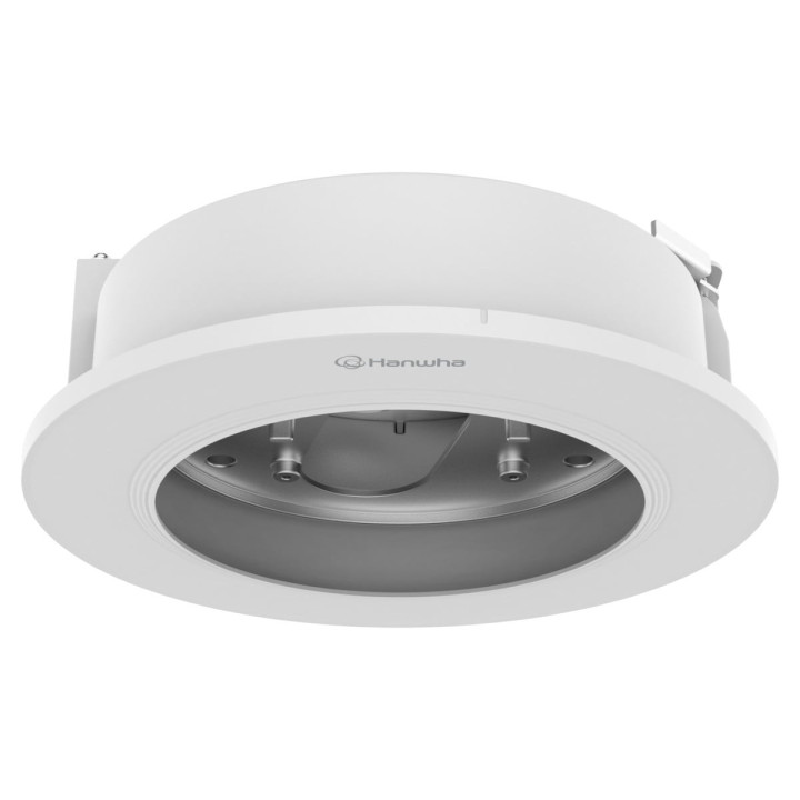 Hanwha Vision SHD-2000FPW turvakaamera kinnitus