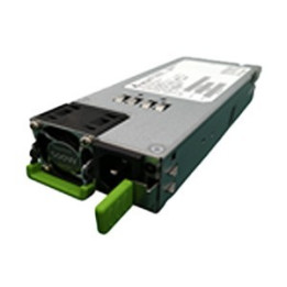 Fujitsu PY-PU503 500W Titanium Modular Power Supply