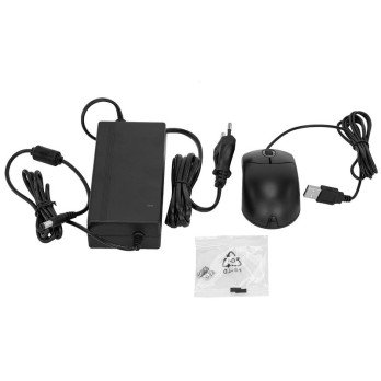 IP- TC-R3110 :I/B/P8/L/S 10 , 8 PoE TIANDY