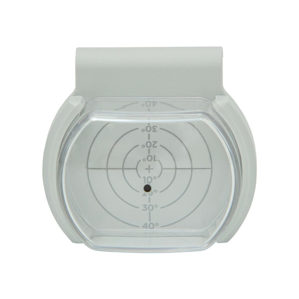 Solar Angle Guide EcoFlow