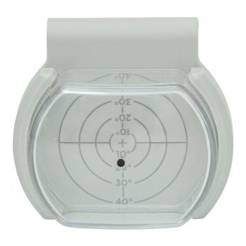 Solar Angle Guide EcoFlow